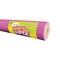 Teacher Created Resources Fun Size Better Than Paper Bulletin Board Roll, 18in. x 12ft., Plum Purple, 3PK 77417 - alternate 1